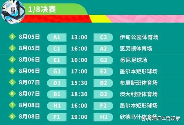 战报　CBA赛事综述新疆6人上双112-99送吉林8连败；浙江94-81轻取宁波；上海拒绝逆转101-99战胜江苏；深圳115-108逆转战胜广州；辽宁111-108险胜山东迎11连胜。